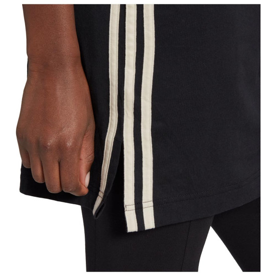 Adidas Γυναικείο φόρεμα Sportswear